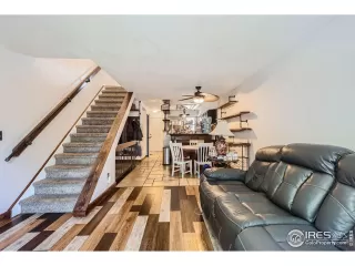 Photo #4: 1026409 Listing 