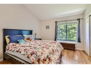 Photo #6: 1026409 Listing 