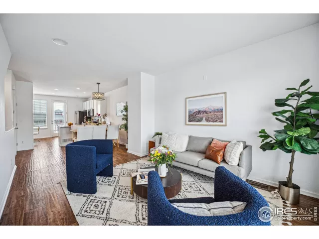 MLS: 1026673 Condo For Sale