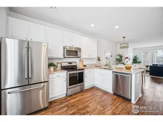 Photo #2: 1026673 Listing 