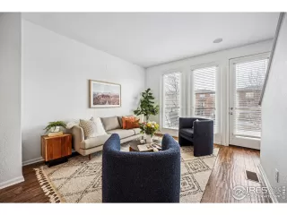 Photo #3: 1026673 Listing 