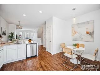 Photo #6: 1026673 Listing 