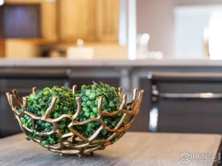 Photo #5: 1026764 Listing 