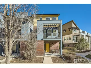 More Details about MLS # 1026917 : 11225 COLONY CIR BROOMFIELD CO 80021