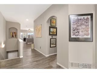 Photo #3: 1026924 Listing 