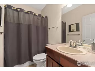 Photo #6: 1026924 Listing 