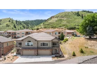 More Details about MLS # 1027125 : 6981 BUCKSKIN DR LITTLETON CO 80125