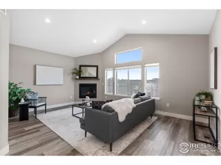 Photo #3: 1027125 Listing 