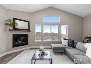 Photo #4: 1027125 Listing 