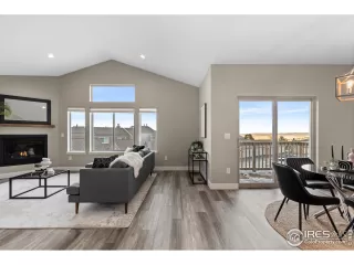 Photo #5: 1027125 Listing 