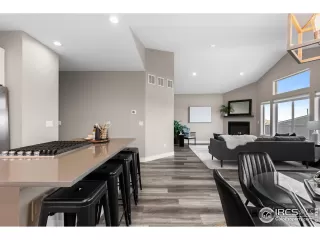 Photo #6: 1027125 Listing 