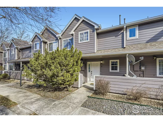 MLS: 1027184 Condo For Sale