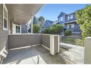 Photo #2: 1027184 Listing