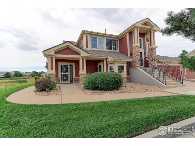 MLS: 1027391 Condo For Sale