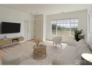 Photo #3: 1027391 Listing 