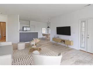 Photo #5: 1027391 Listing 