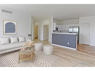 Photo #6: 1027391 Listing 