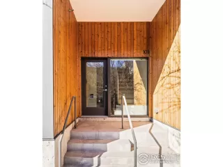 More Details about MLS # 1027495 : 3233 TEJON ST 101 DENVER CO 80211
