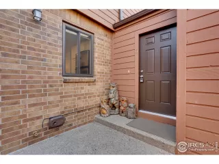 Photo #2: 1027556 Listing 