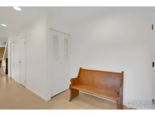 Photo #3: 1027556 Listing 