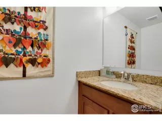 Photo #4: 1027556 Listing 