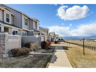 More Details about MLS # 1027600 : 4742 RAVEN RUN BROOMFIELD CO 80023