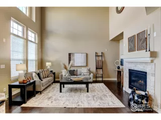 Photo #2: 1027600 Listing 