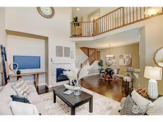 Photo #5: 1027600 Listing 