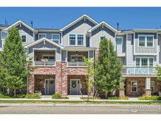 More Details about MLS # 1028016 : 5437 W 97TH PL WESTMINSTER CO 80020