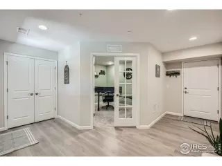 Photo #2: 1028016 Listing