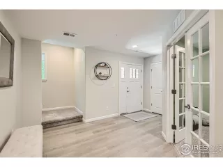 Photo #3: 1028016 Listing