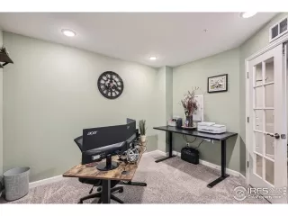 Photo #4: 1028016 Listing