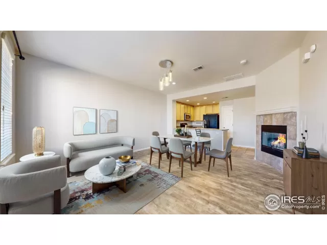 MLS: 1028030 Condo For Sale