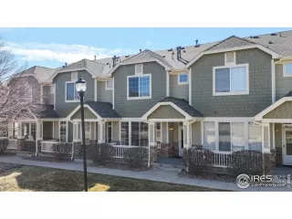 Photo #2: 1028030 Listing