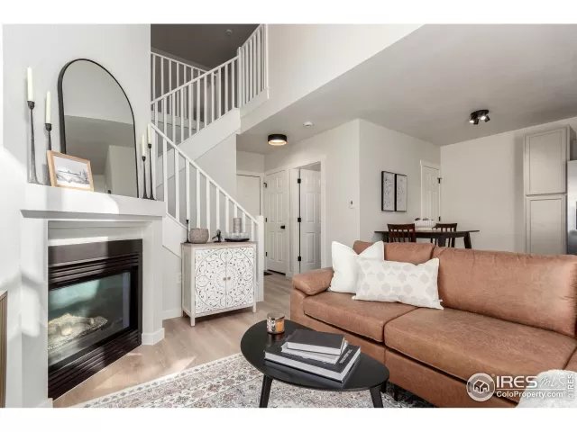 MLS: 1028335 Condo For Sale