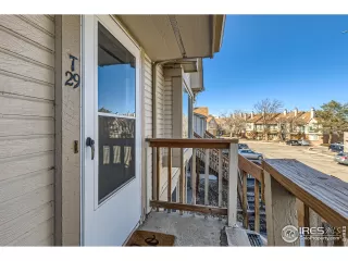 Photo #2: 1028346 Listing