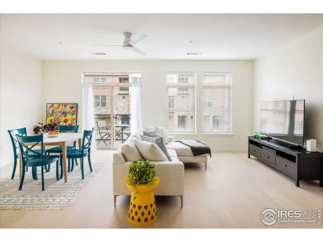 MLS: 1028553 Condo For Sale