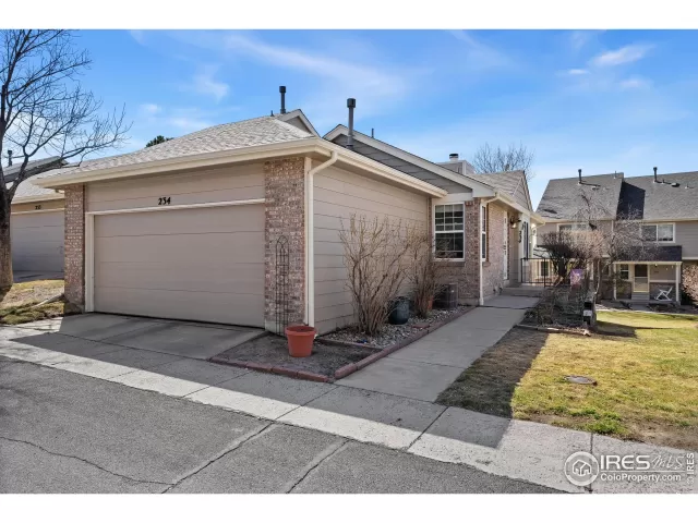 MLS: 1028588 Condo For Sale