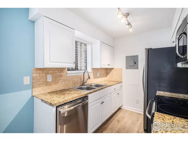 MLS: 1028604 Condo For Sale