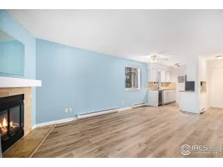 Photo #3: 1028604 Listing 