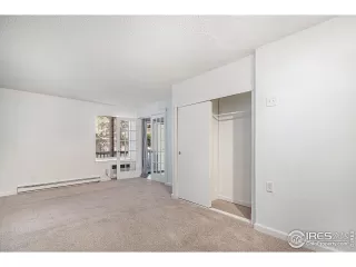 Photo #4: 1028604 Listing 