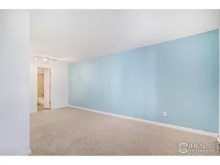 Photo #5: 1028604 Listing 