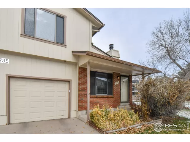 MLS: 1028744 Condo For Sale