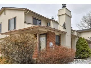 Photo #2: 1028744 Listing