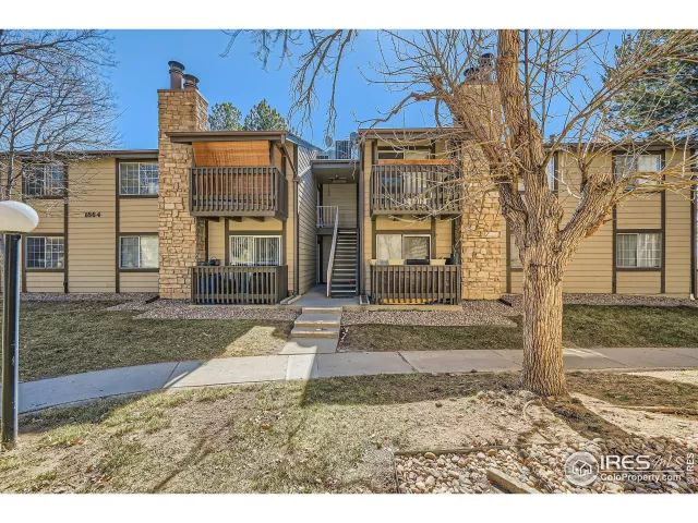 MLS: 1028962 Condo For Sale