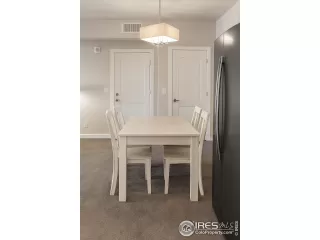 Photo #2: 1029102 Listing