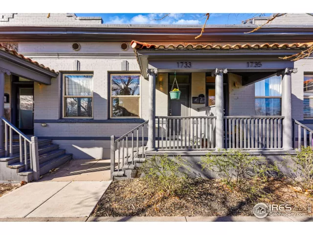 MLS: 1029115 Condo For Sale