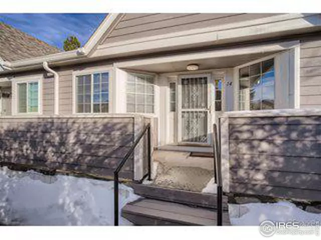 MLS: 1029232 Condo For Sale