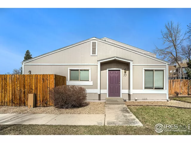 MLS: 1029257 Condo For Sale