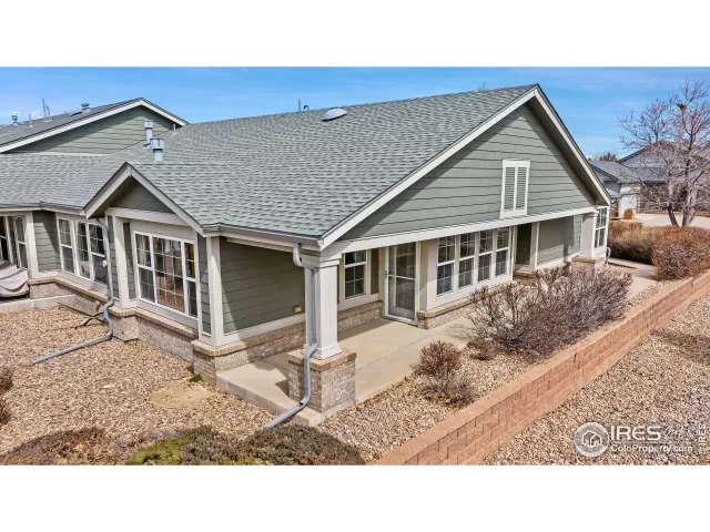 MLS: 1029335 Condo For Sale